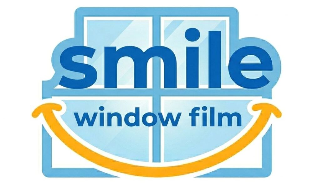 smile window film